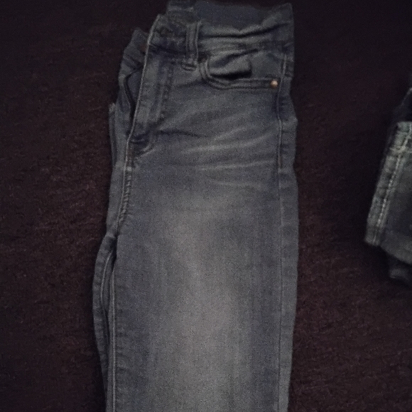 Jeans - Picture 2 of 2
